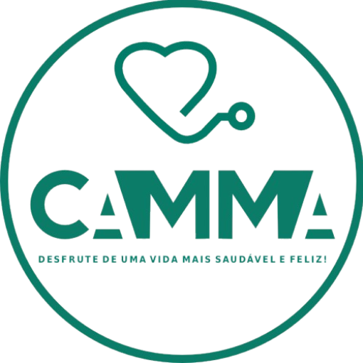 CAMMA